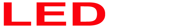 Led Центр