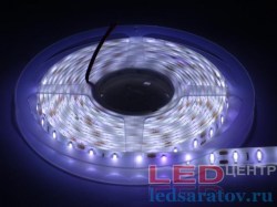 Ленты SMD 7020