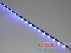 Отрезки лент SMD 3014