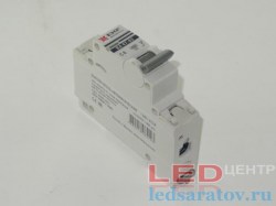 3a83f38c39da11e6ac4ae840f2e33057_2be98c0948c511e68536e840f2e