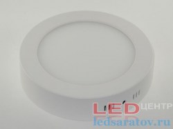  Светодиодные панели Downlight