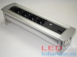 Выключатели 12V-24V