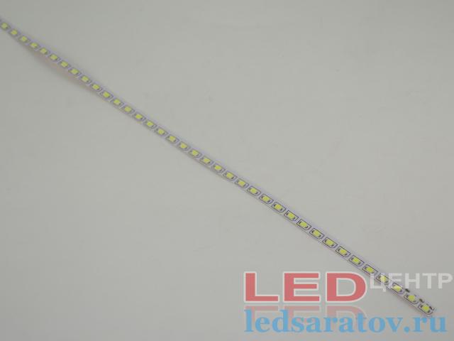 Светодиодная лента-техническая Downlight 12W, SMD 2835-60D, 527mm*6mm, 6000k-6500k
