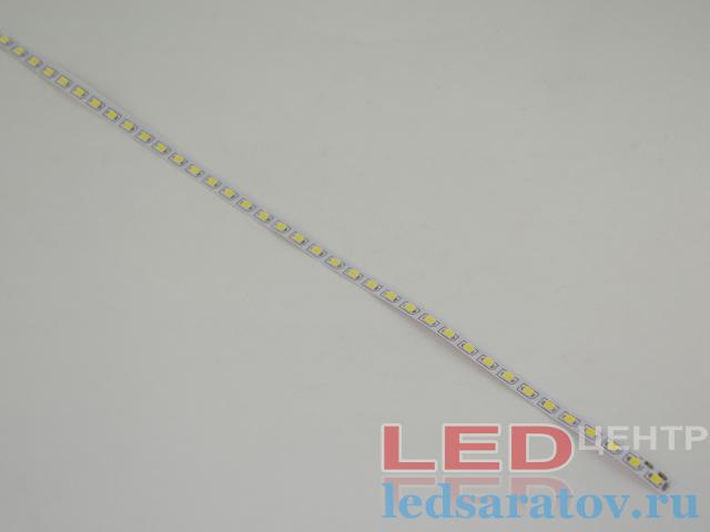 Светодиодная лента-техническая Downlight 12W, SMD 2835-60D, 527mm*6mm, 4000k-4500k