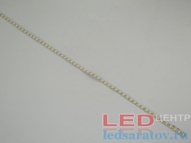 Светодиодная лента-техническая Downlight 18W, SMD 2835-90D, 592mm*6mm, 4000k-4500k
