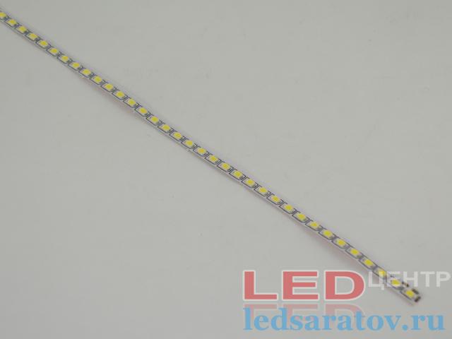 Светодиодная лента-техническая Downlight 12W, SMD 2835-60D, 438mm*6mm, 4000k-4500k