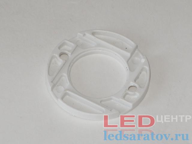 Крепеж пластиковый для матрицы Cree CXA2520, CXA2530