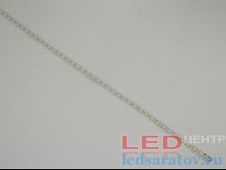 Светодиодная лента-техническая Downlight 24W, SMD 2835-120D, 501.5mm*7mm, 6000k-6500k