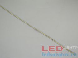 Светодиодная лента-техническая Downlight 18W, SMD 2835-90D, 592mm*6mm, 4000k-4500k