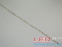 Светодиодная лента-техническая Downlight 18W, SMD 2835-90D, 726mm*7mm, 4000k-4500k