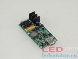 Контроллер для бегущие строки BX-5UT