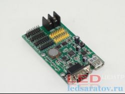 Контроллер для бегущие строки BX-5A1