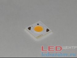 Круглая светодиодная матрица CXA1304 4w-8w, , DC36V, 160mA, 420-700Lm, 3000k-3200k CREE