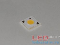Круглая светодиодная матрица CXA1304 4w-8w, , DC36V, 160mA, 420-700Lm, 4000k-4200k CREE