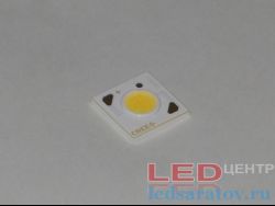 Круглая светодиодная матрица CXA1304 4w-8w, DC36V, 160mA, 420-700Lm, 6000k-6500k CREE