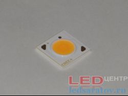 Круглая светодиодная матрица CXA1507 7w-12w, DC36V, 300mA, 800-1100Lm, 3000k-3200k CREE