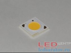 Круглая светодиодная матрица CXA1507 7w-12w, DC36V, 300mA, 800-1100Lm, 4000k-4200k CREE