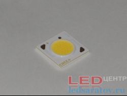 Круглая светодиодная матрица CXA1507 7w-12w, DC36V, 300mA, 800-1100Lm, 6000k-6500k CREE