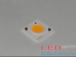Круглая светодиодная матрица CXA1512 20w, DC36V, 500mA, 1100-2200Lm, 3000k-3200k CREE