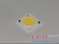 Круглая светодиодная матрица CXA1816 30w, DC36V, 700mA, 1700-3800Lm, 6000k-6500k CREE