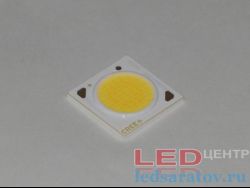Круглая светодиодная матрица CXA1820 35w, DC36V, 750mA, 3000-4500Lm, 6000k-6500k CREE