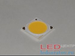 Круглая светодиодная матрица CXA1830 35w, DC36V, 800mA, 4500-6500Lm, 4000k-4200k CREE