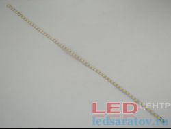 Светодиодная лента-техническая Downlight 12W, SMD 2835-60D, 406mm*7mm, 3000k-3500k