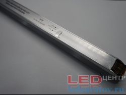 Блок питания  96W, 4A, IP20, AC220V-DC24V, 345мм*20мм*21ммUltra Slim(DS-96-24)