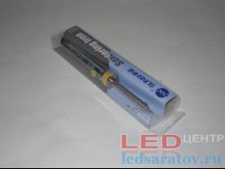 Паяльник 908, 60W, с регулировкой температуры Soldering Iron
