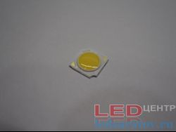 Круглая светодиодная матрица COB 1313 5w, DC15V-DC18V, 300mA, 4000k-4200k Wentao (2311)