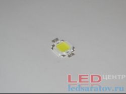 Квадратная светодиодная матрица  10w, DC24V-DC34V, 300mA, 1100Lm-1400Lm, 4000k-4200kWentao(WT-JW10S3)