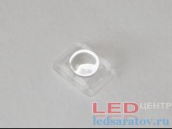 Линза для SMD 5050, 30°, 10шт