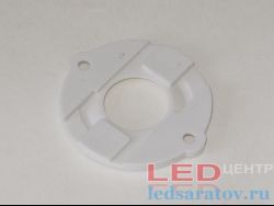 Крепеж пластиковый для матрицы Cree CXA1830