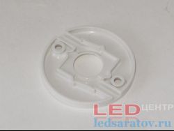 Крепеж пластиковый для матрицы Cree CXA1507, CXA1512