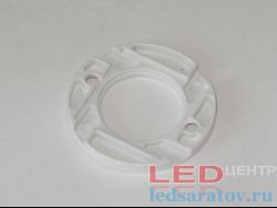 Крепеж пластиковый для матрицы Cree CXA2520, CXA2530