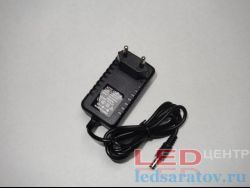 Сетевой адаптер 10w, 2A, AC220V-DC5v LED-центр