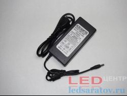Сетевой адаптер  96w, 4A, AC220V-DC24v LED-центр