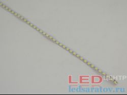 Светодиодная лента-техническая Downlight 12W, SMD 2835-60D, 438mm*6mm, 6000k-6500k