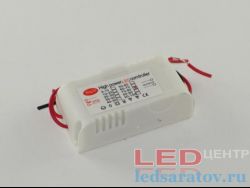  Драйвер для люстры 70-80, AC220V-DC3V-3.2V