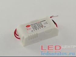  Драйвер для люстры 90-100, AC220V-DC3V-3.2V