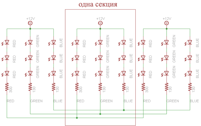 beginner61-2
